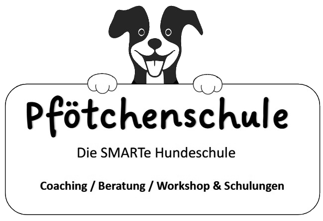 Klaus Hill - Hundeschule, Hundetrainer und Verhaltensberater in Bad Kreuznach