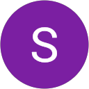Profilbild von „Simone Haag“