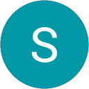 Profilbild von „Steffi Orben“