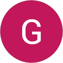 Profilbild von „Gaby Baumhoff“