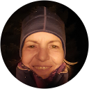 Profilbild von „Annette Meiser“